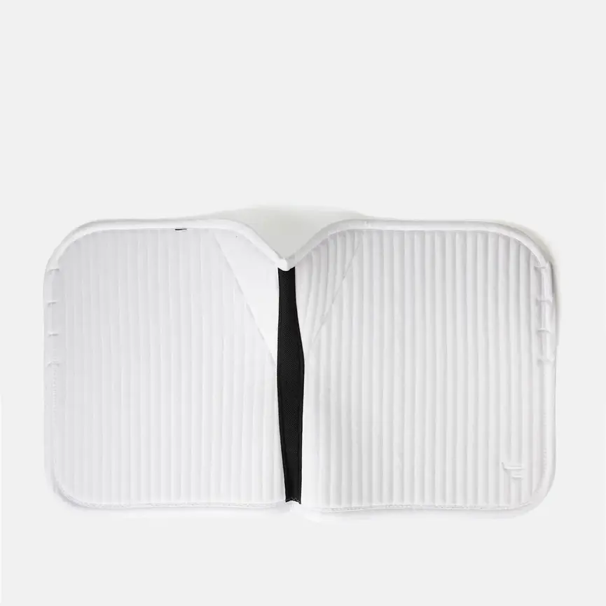 Symphony Dressage Saddle Pad