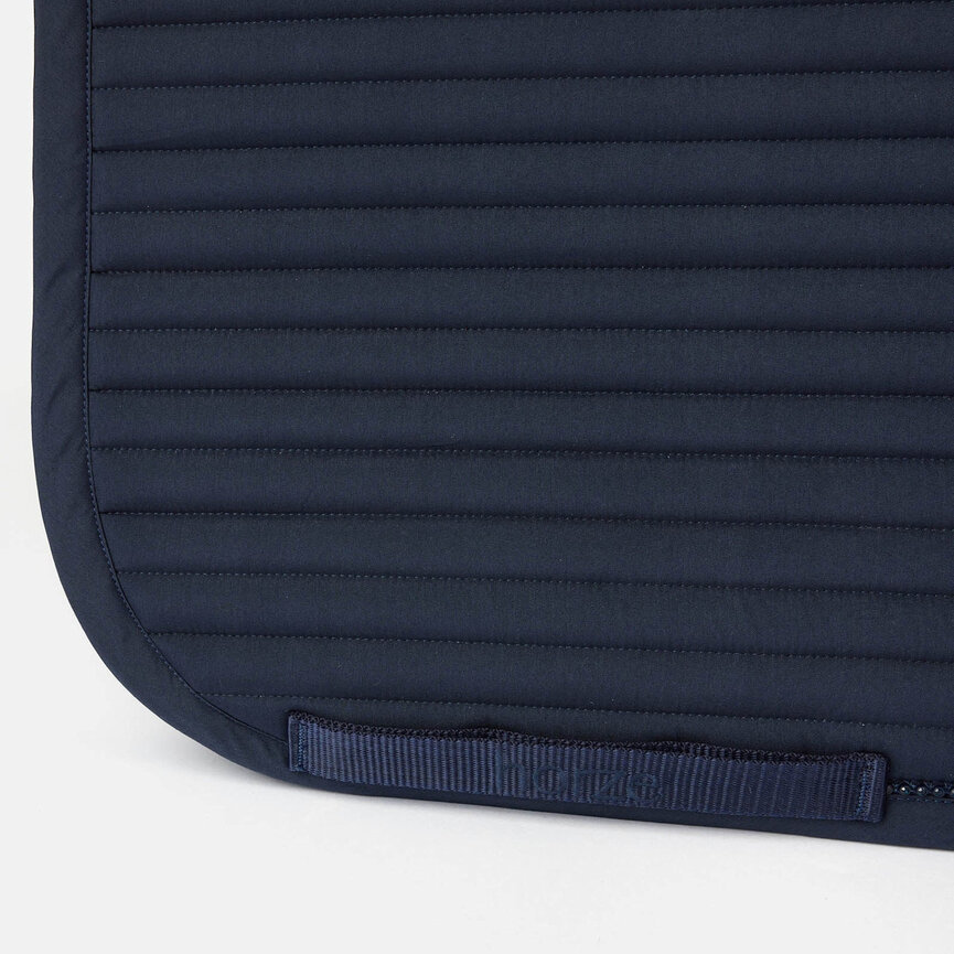 Symphony Dressage Saddle Pad