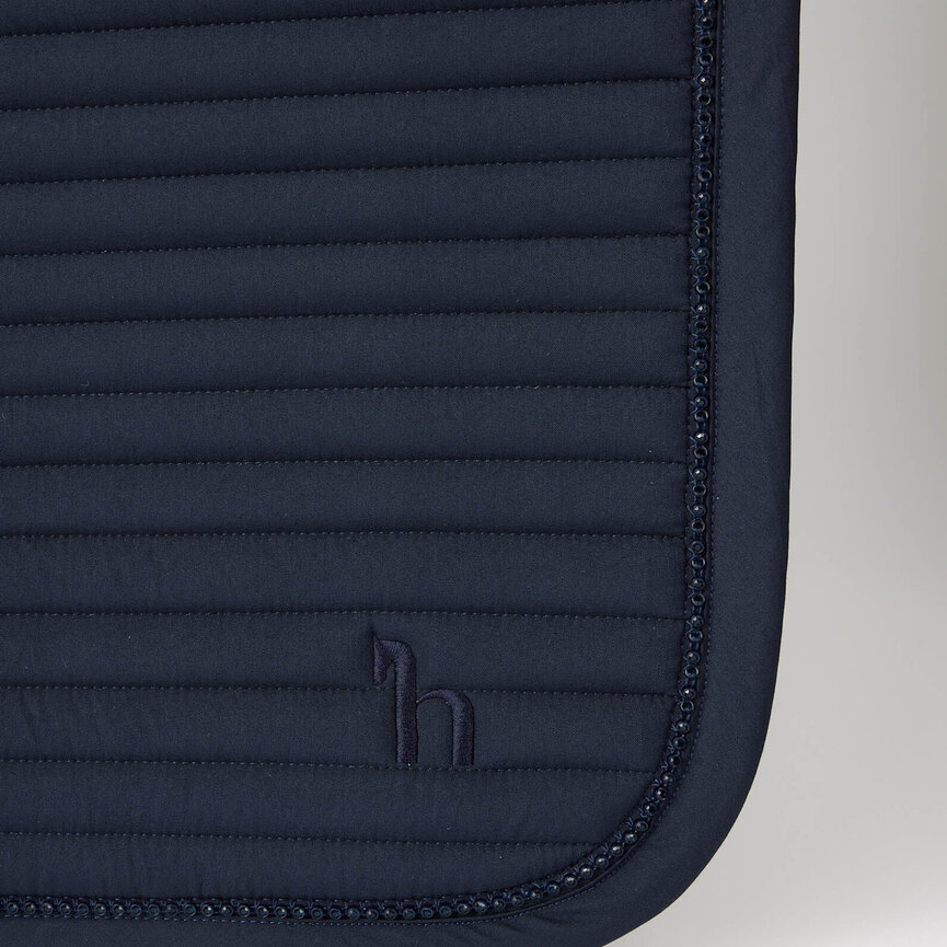 Symphony Dressage Saddle Pad