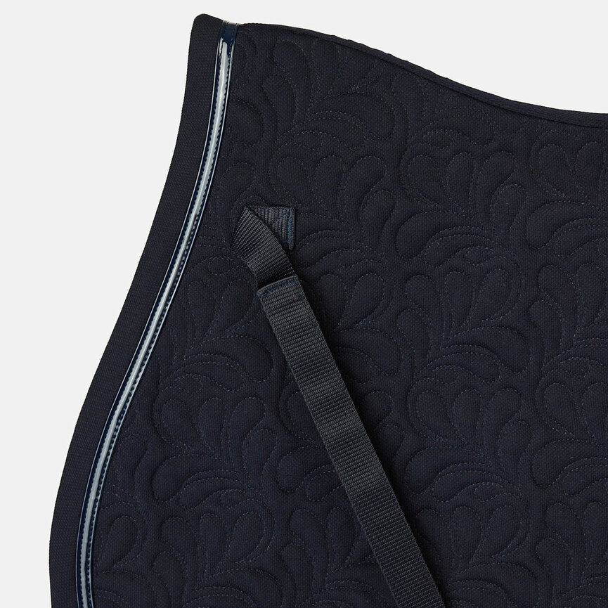 Free Form All Purpose Saddle Pad