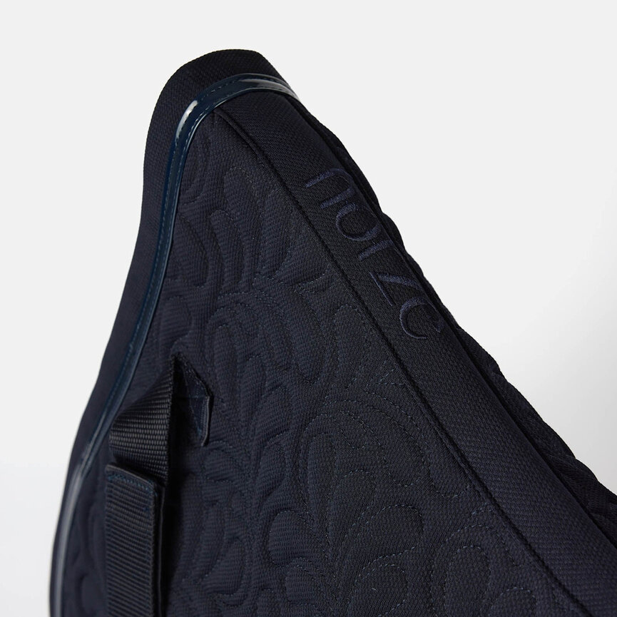 Free Form All Purpose Saddle Pad