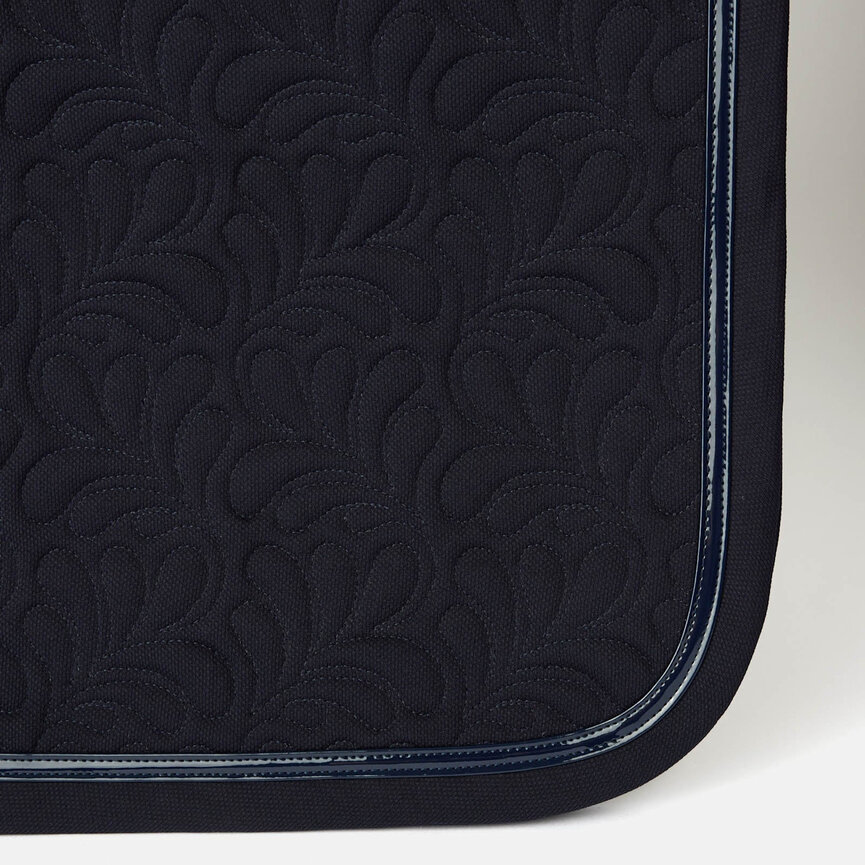 Free Form All Purpose Saddle Pad