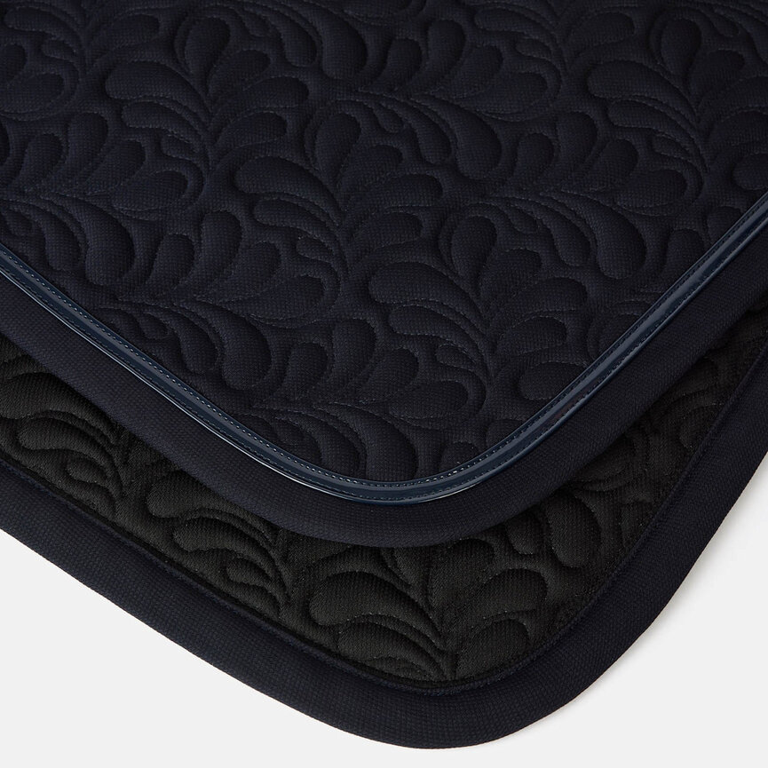 Free Form All Purpose Saddle Pad