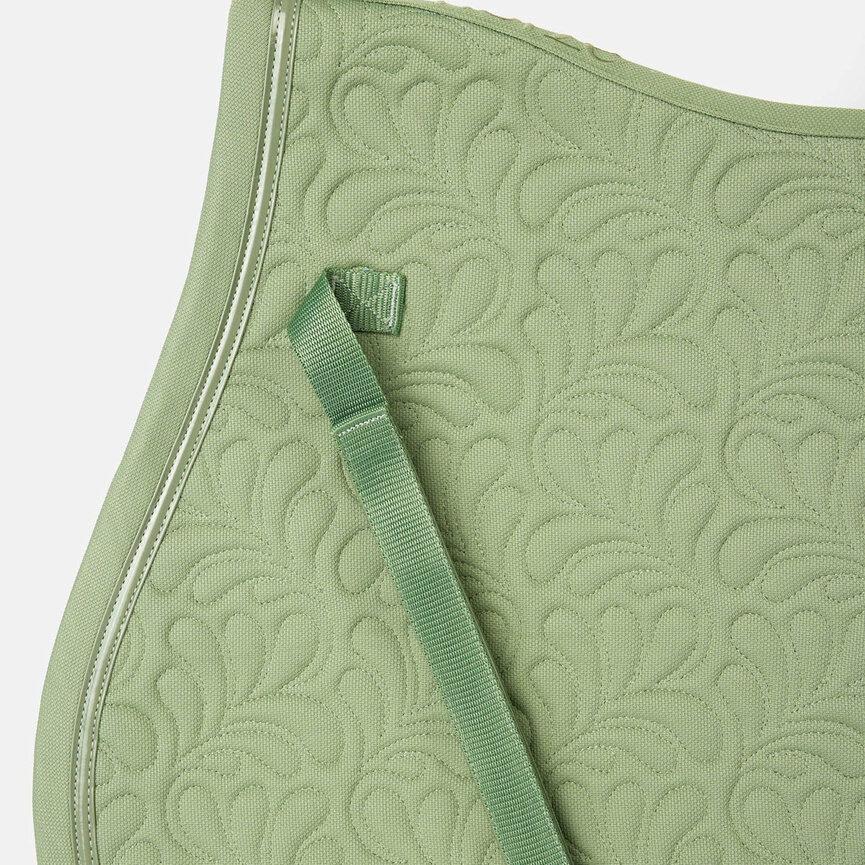 Free Form All Purpose Saddle Pad