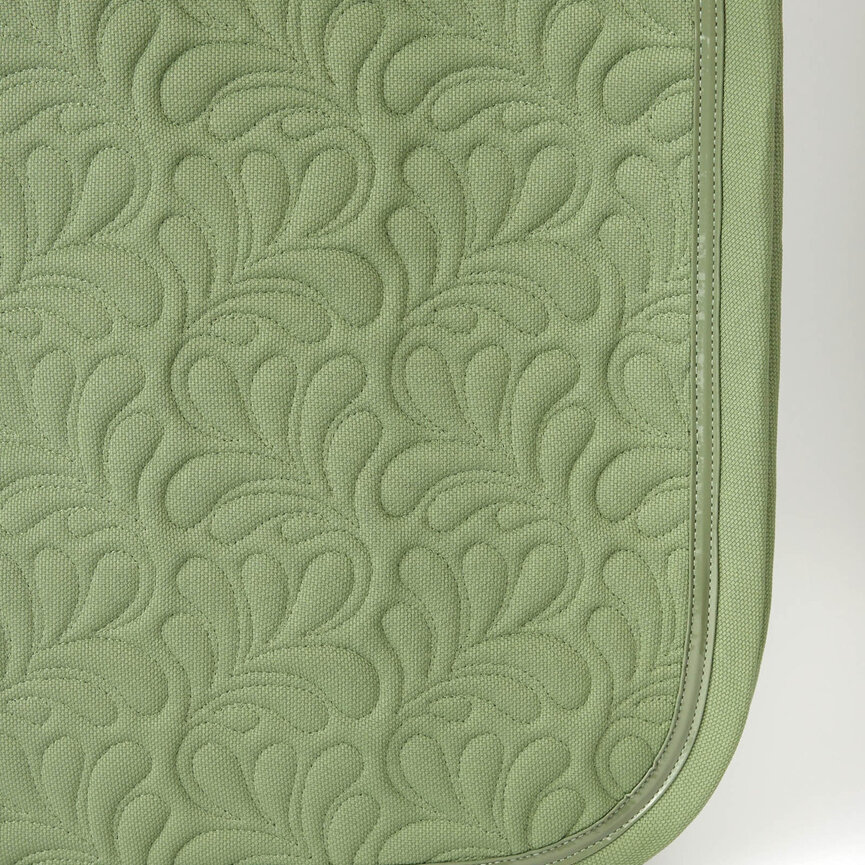 Free Form All Purpose Saddle Pad