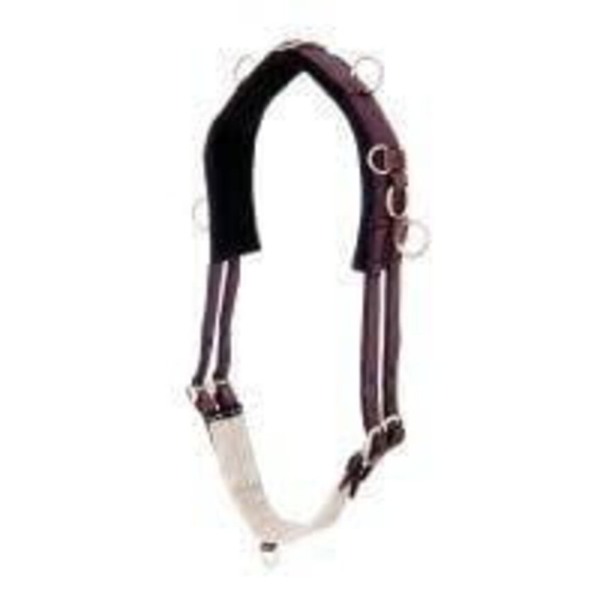 Tough 1-Mini Surcingle Nylon