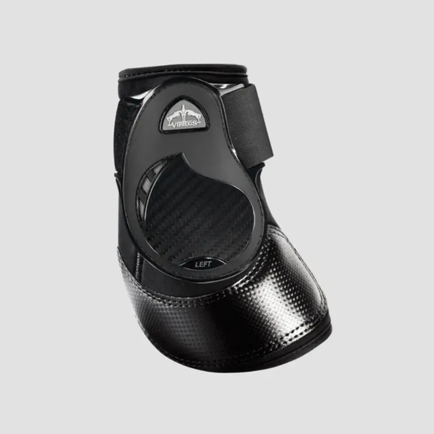 Veredus Young Jump XPro