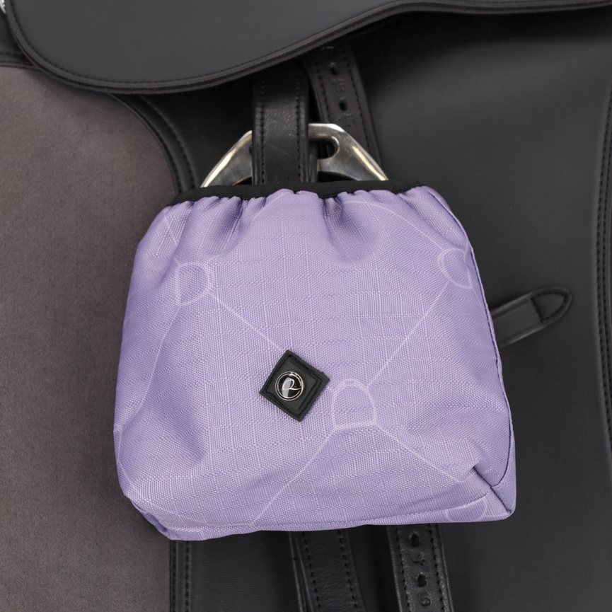 QHP Summer 2026 Collection Stirrup Covers