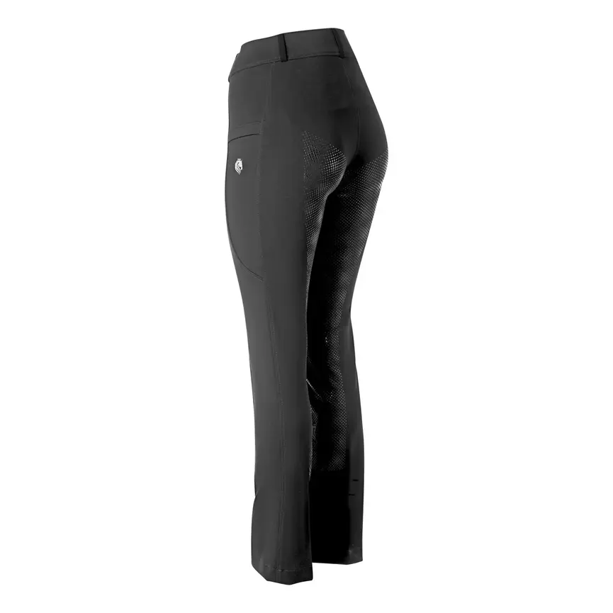 ASTRID BOOT CUT FULL SEAT RIDING PANTS