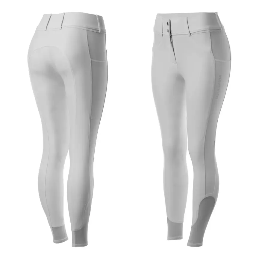 Silvi Womens Full Seat Breeches
