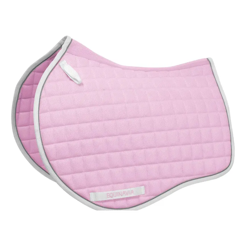 Svalbard All Purpose Saddle Pad with NordicAir Tech