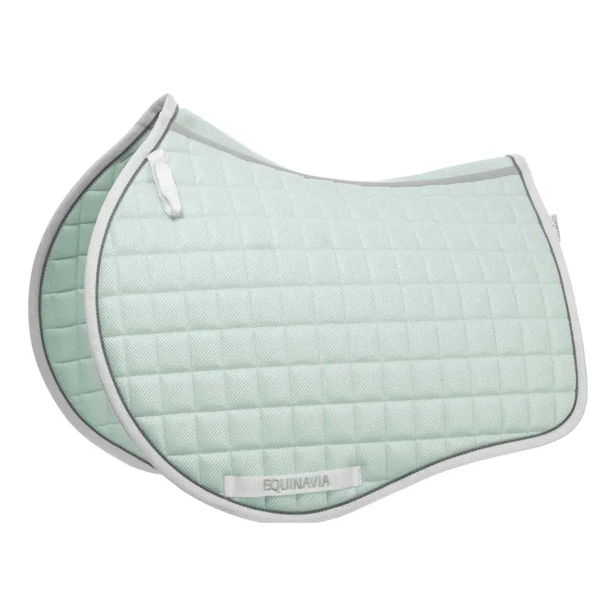 Svalbard All Purpose Saddle Pad with NordicAir Tech