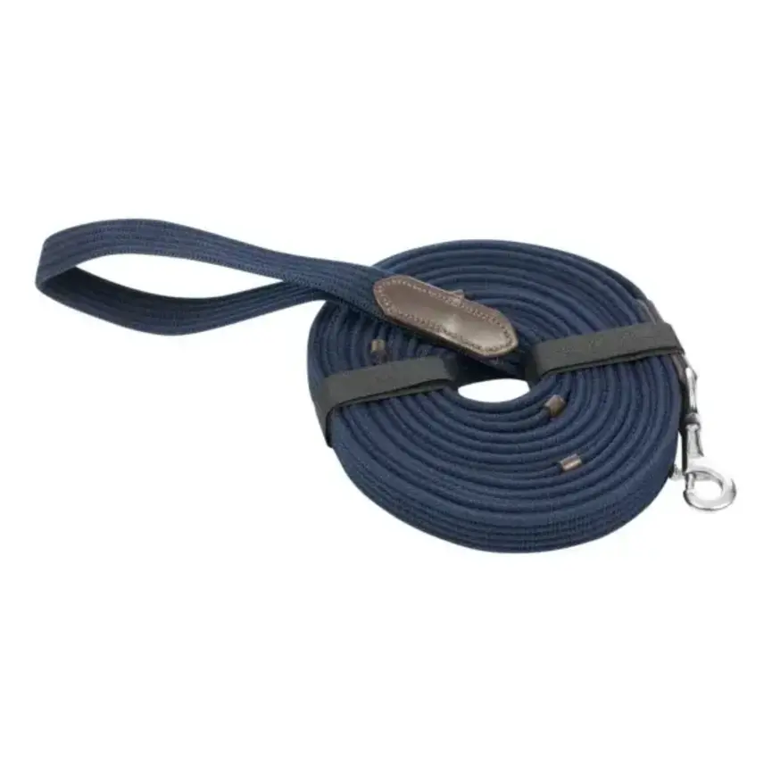 Saga 35 Feet Lunge Line