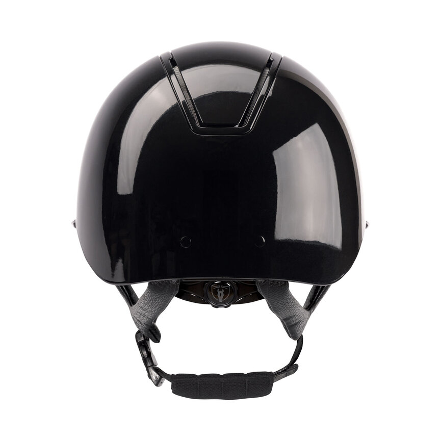 Limited Edition Windsor MIPS Helmet