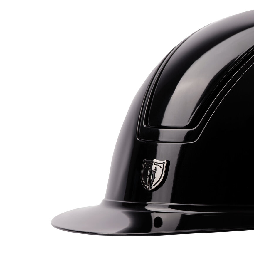 Limited Edition Windsor MIPS Helmet