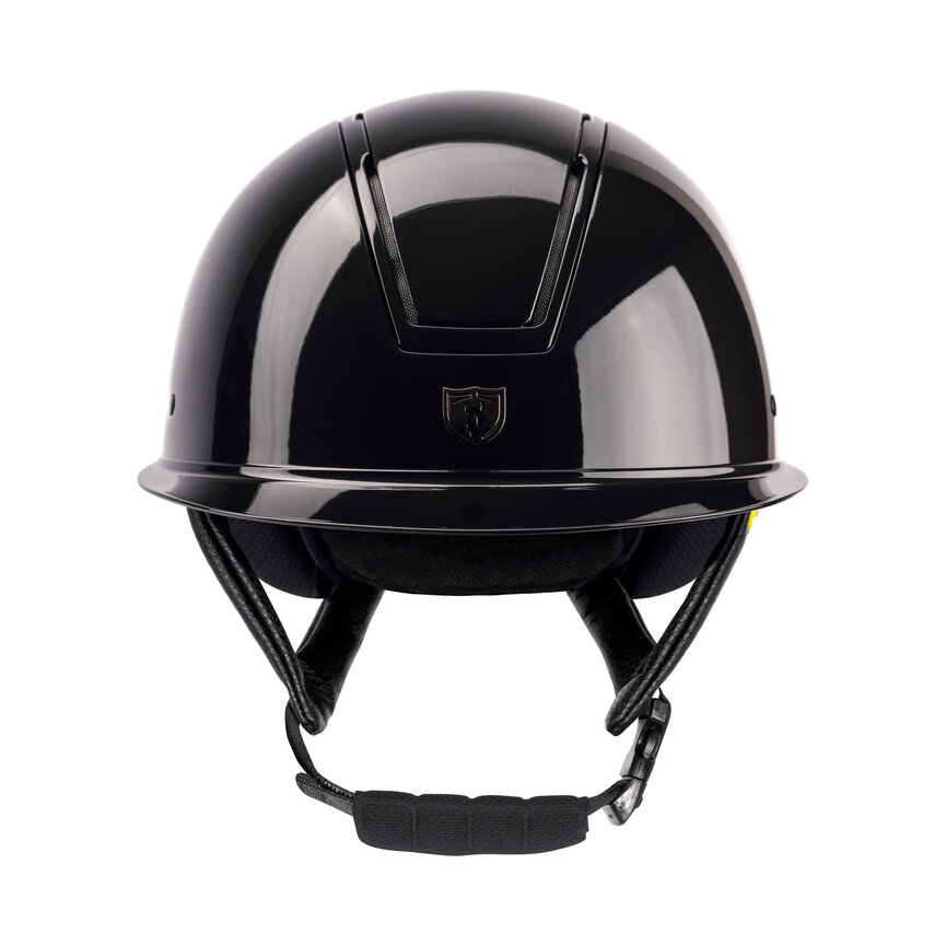 Limited Edition Windsor MIPS Helmet