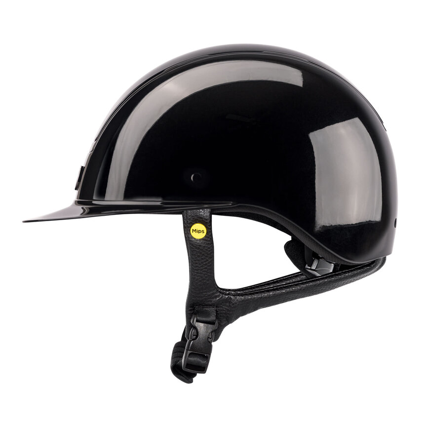 Limited Edition Windsor MIPS Helmet