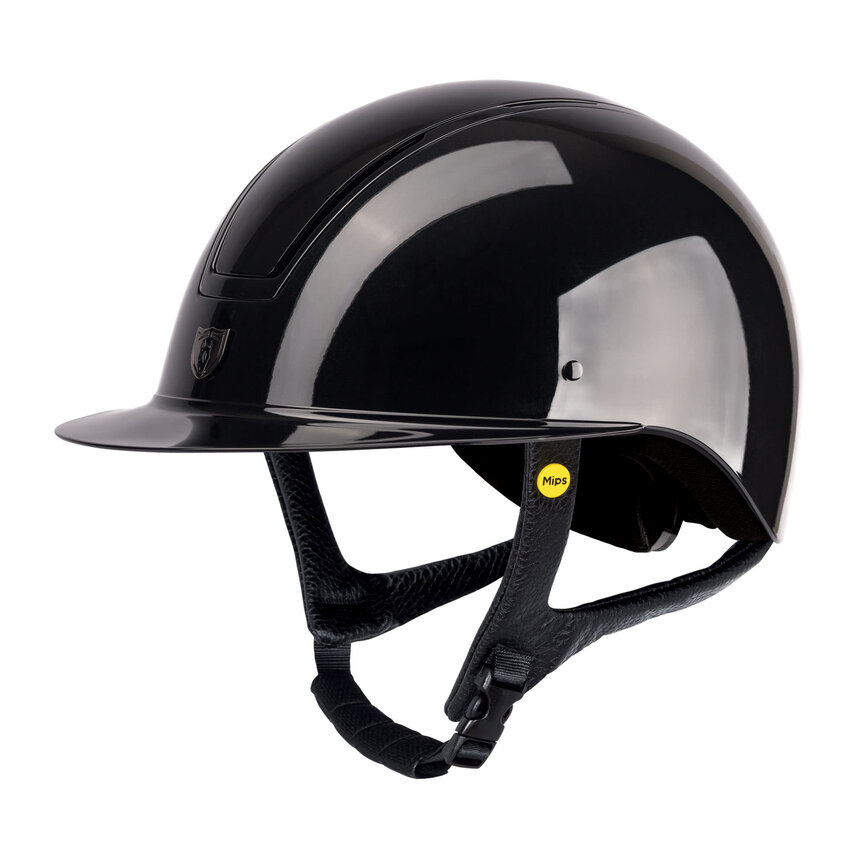 Limited Edition Windsor MIPS Helmet