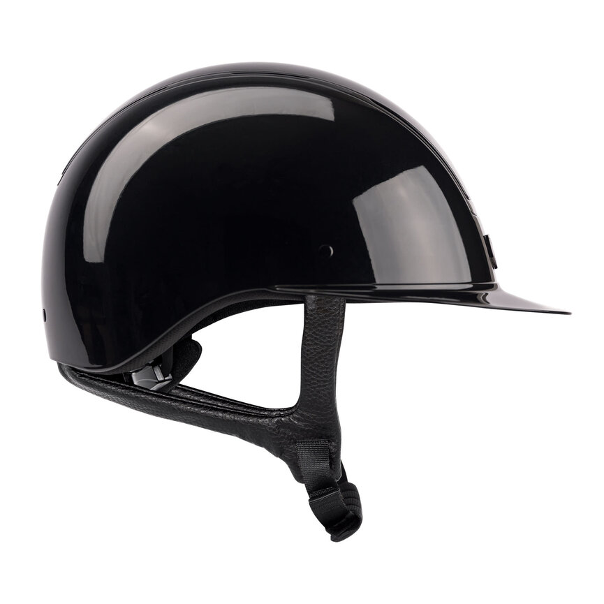 Limited Edition Windsor MIPS Helmet