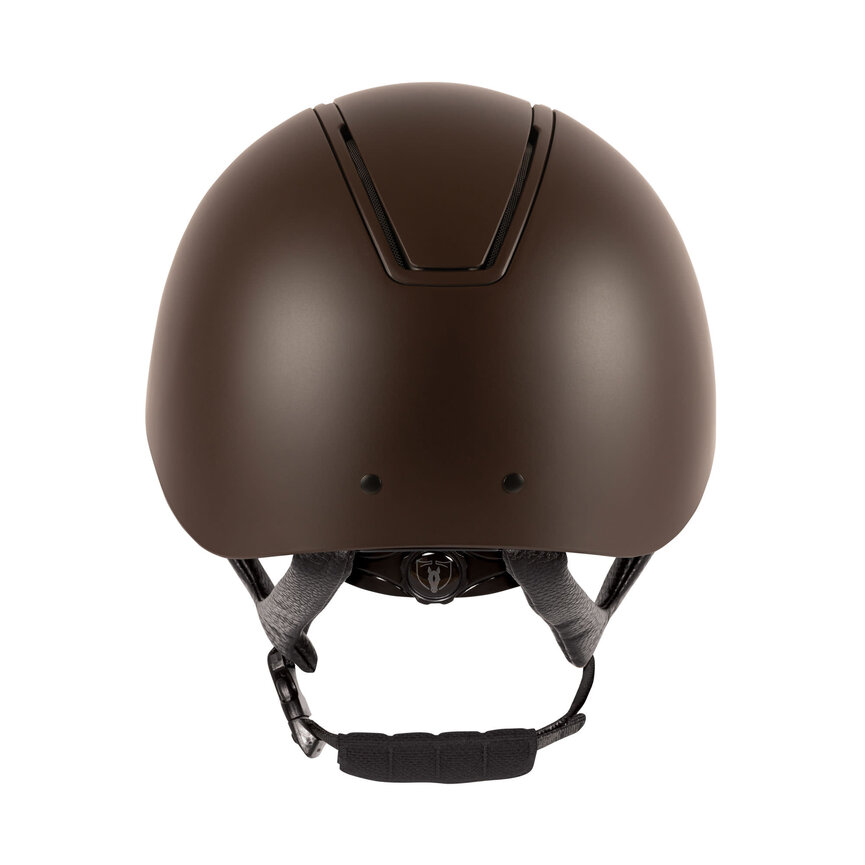 Limited Edition Windsor MIPS Helmet