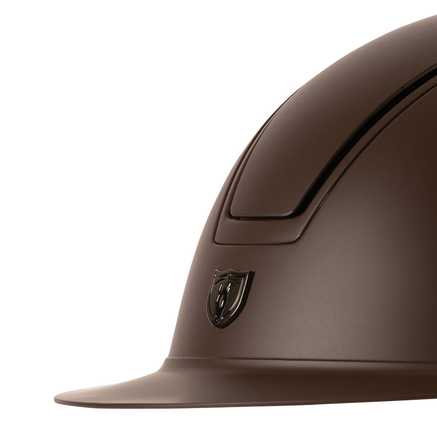 Limited Edition Windsor MIPS Helmet