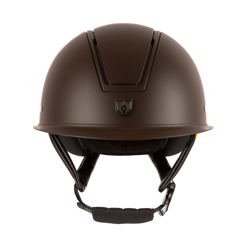 Limited Edition Windsor MIPS Helmet