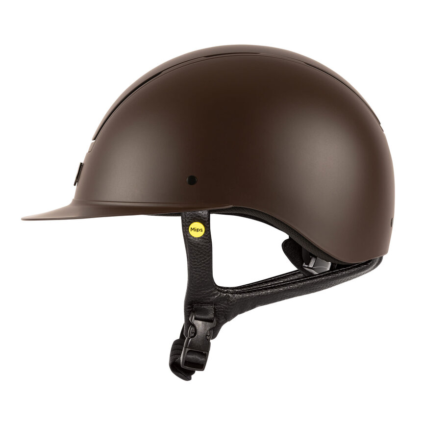 Limited Edition Windsor MIPS Helmet