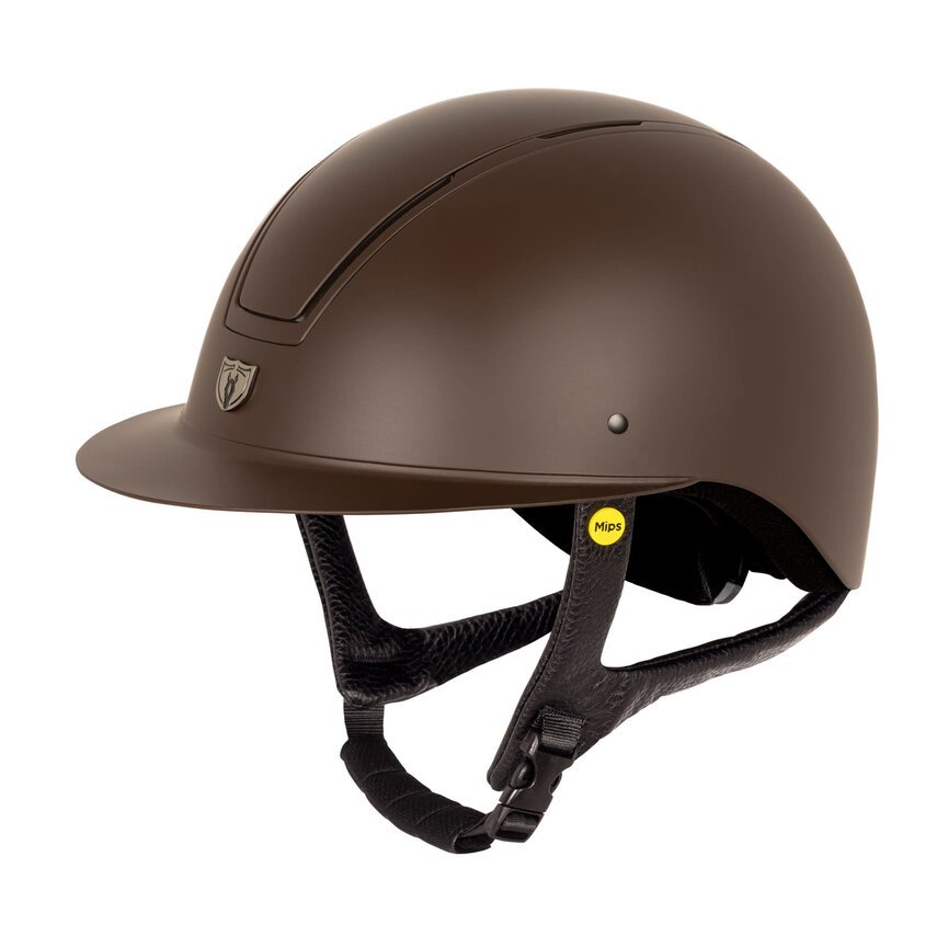 Limited Edition Windsor MIPS Helmet