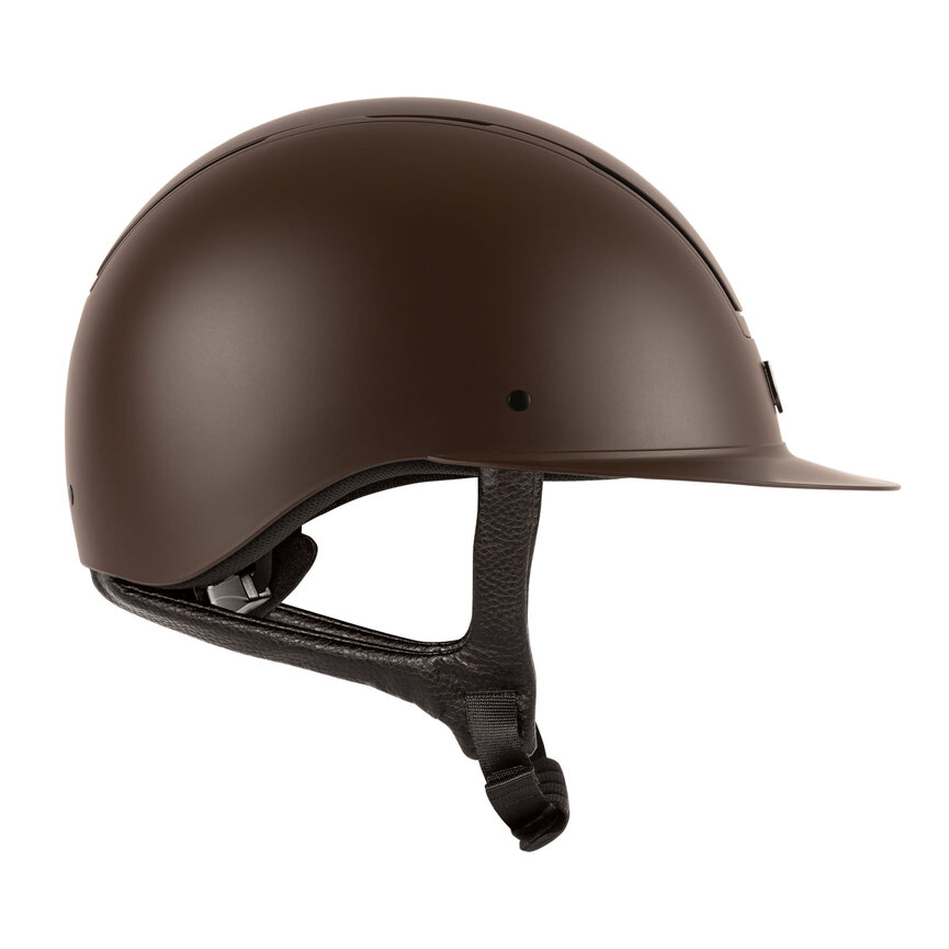 Limited Edition Windsor MIPS Helmet