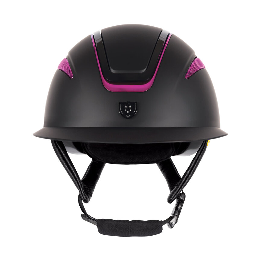 Limited Edition  Oxford Mips Helmet (Wide Brim)