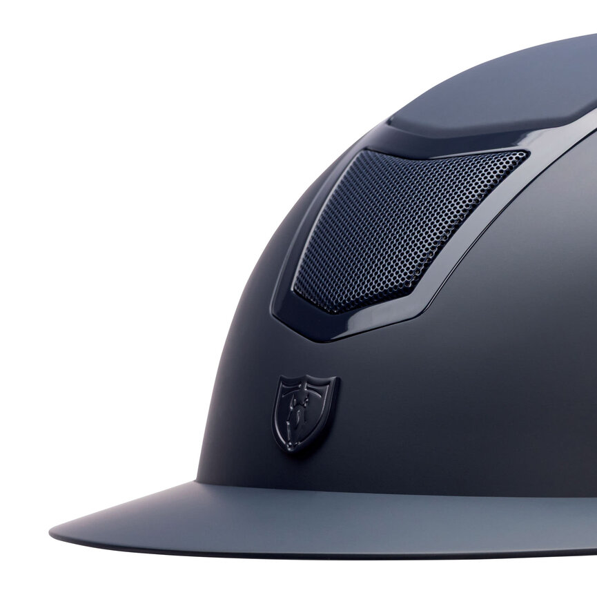 LIMITED EDITION DEVON MIPS HELMET (WIDE BRIM)