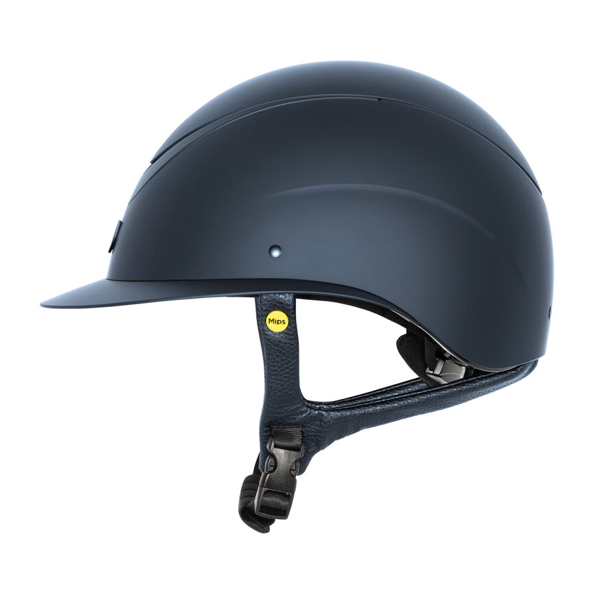 LIMITED EDITION CALEDON MIPS WIDE BRIM HELMET