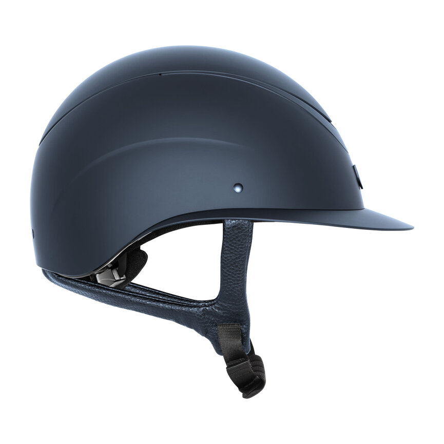 LIMITED EDITION CALEDON MIPS WIDE BRIM HELMET