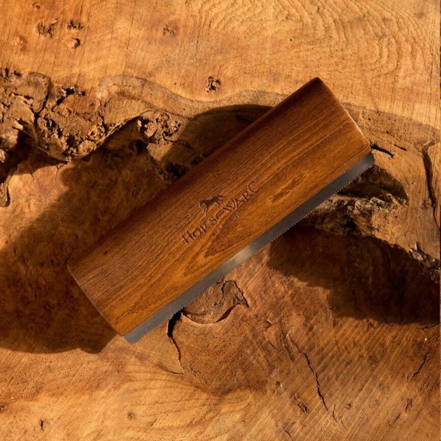 Horseware Signature Shedding Comb