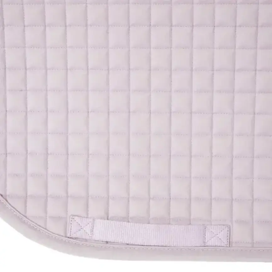Horze Exeter All Purpose Saddle Pad