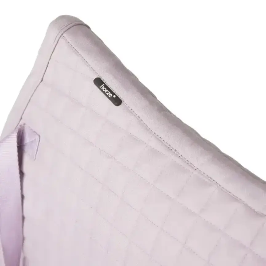 Horze Exeter All Purpose Saddle Pad