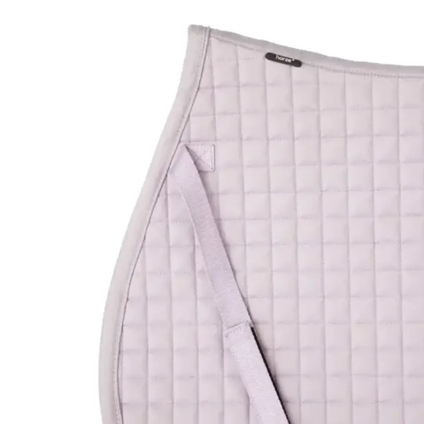 Horze Exeter All Purpose Saddle Pad
