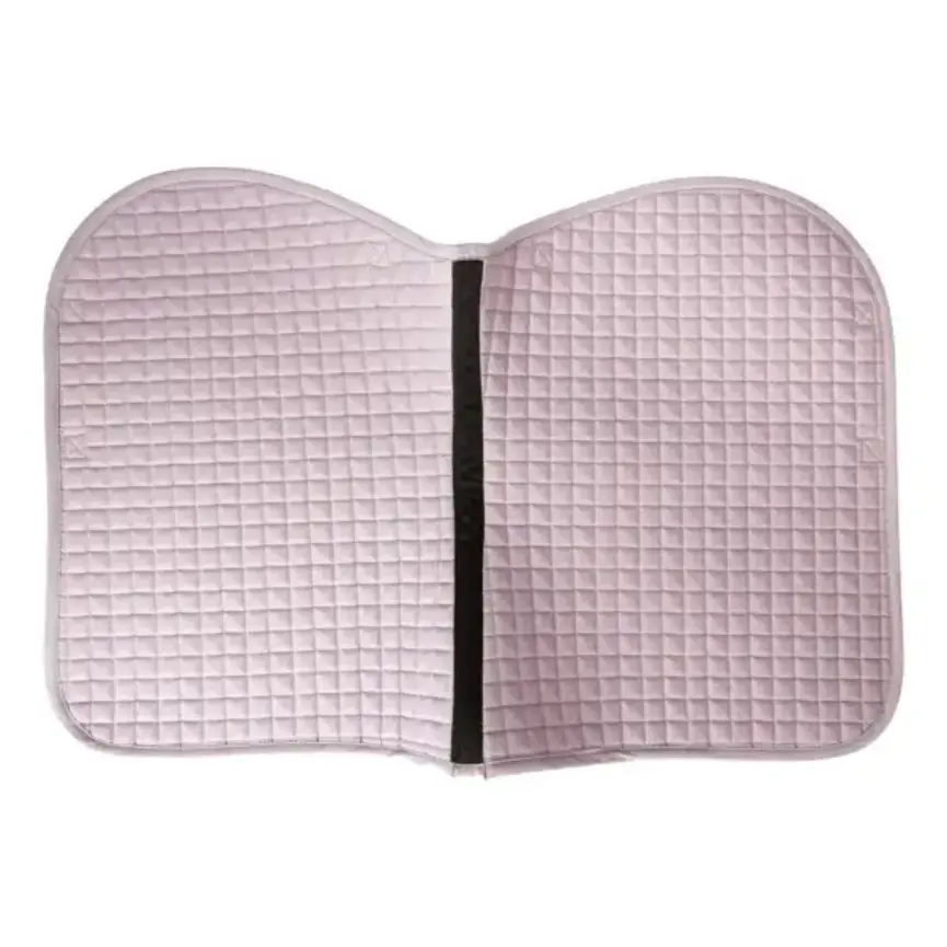 Horze Exeter All Purpose Saddle Pad