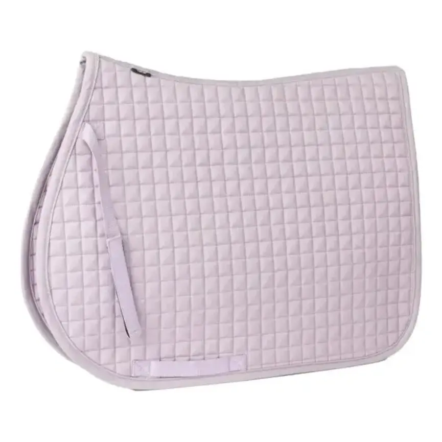 Horze Exeter All Purpose Saddle Pad