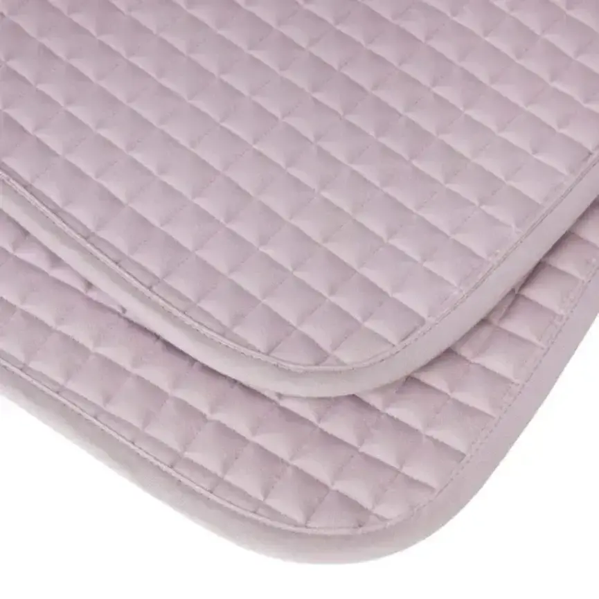 Horze Exeter All Purpose Saddle Pad