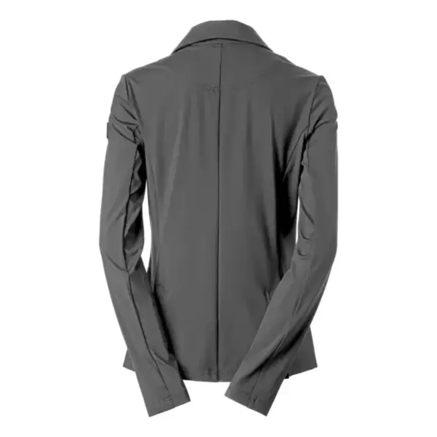 Equinavia Mille Kids Lightweight Show Coat