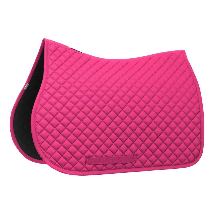 Harstad Pony All Purpose Saddle Pad