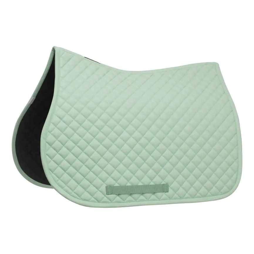 Harstad Pony All Purpose Saddle Pad