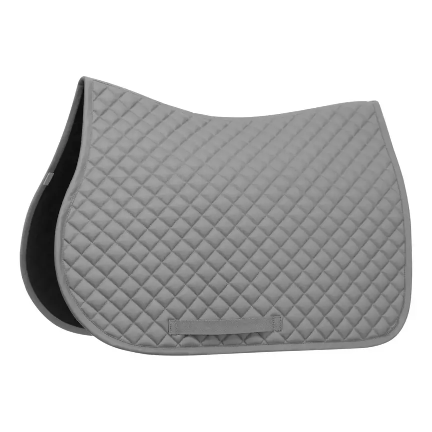 Harstad All Purpose Saddle Pad