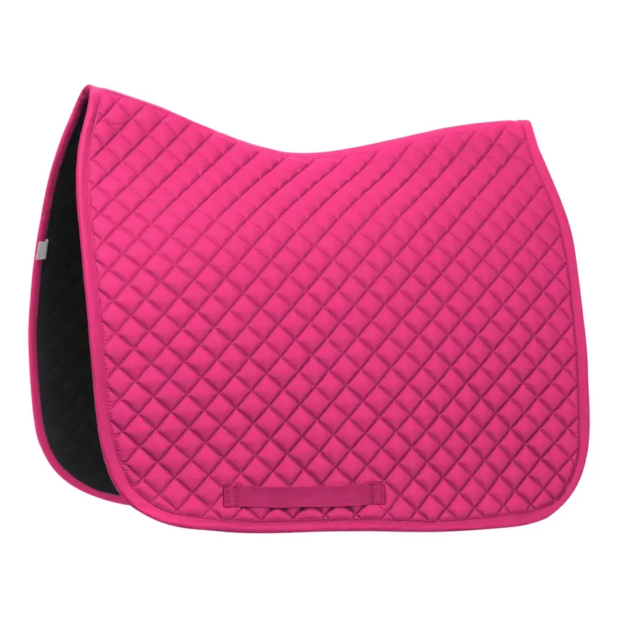 Harstad Dressage Saddle Pad