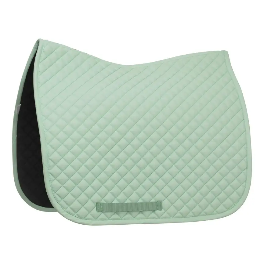 Harstad Dressage Saddle Pad
