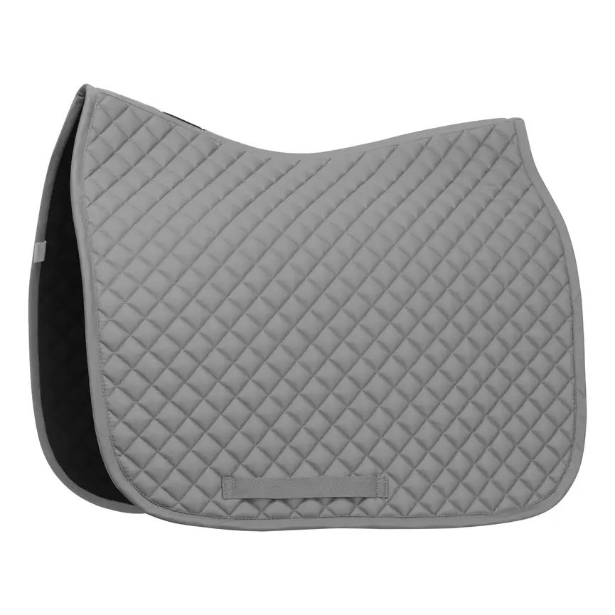 Harstad Dressage Saddle Pad