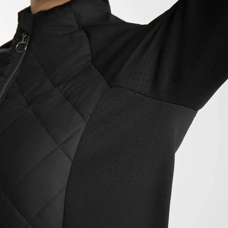 Horze Adelle Womens Hybrid Riding Jacket