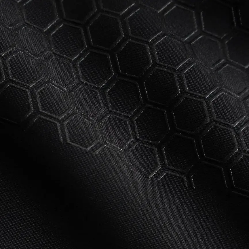 Horze Matilda Womens Perforated Full Seat Breeches