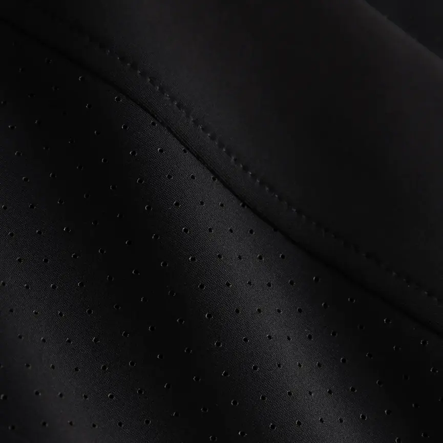 Horze Matilda Womens Perforated Full Seat Breeches